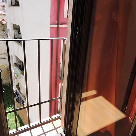 Apartamento Casco Historico De Calatayud Exterior foto