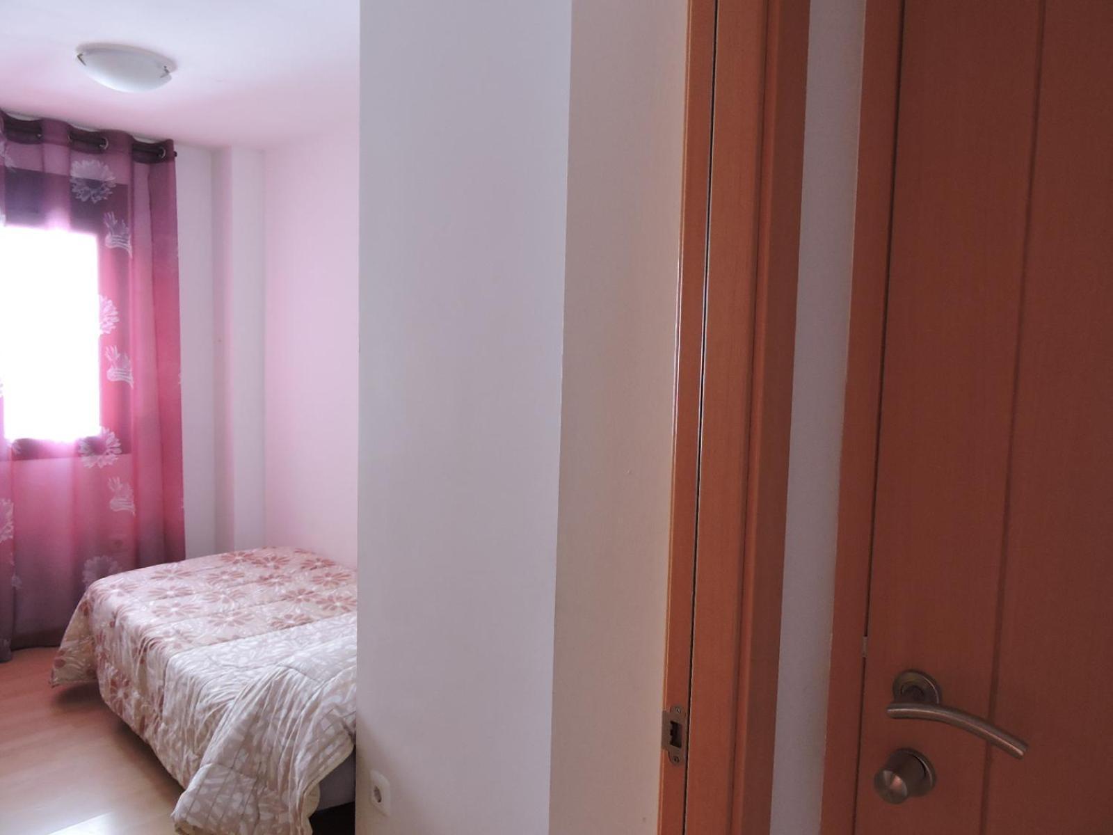 Apartamento Casco Historico De Calatayud Exterior foto