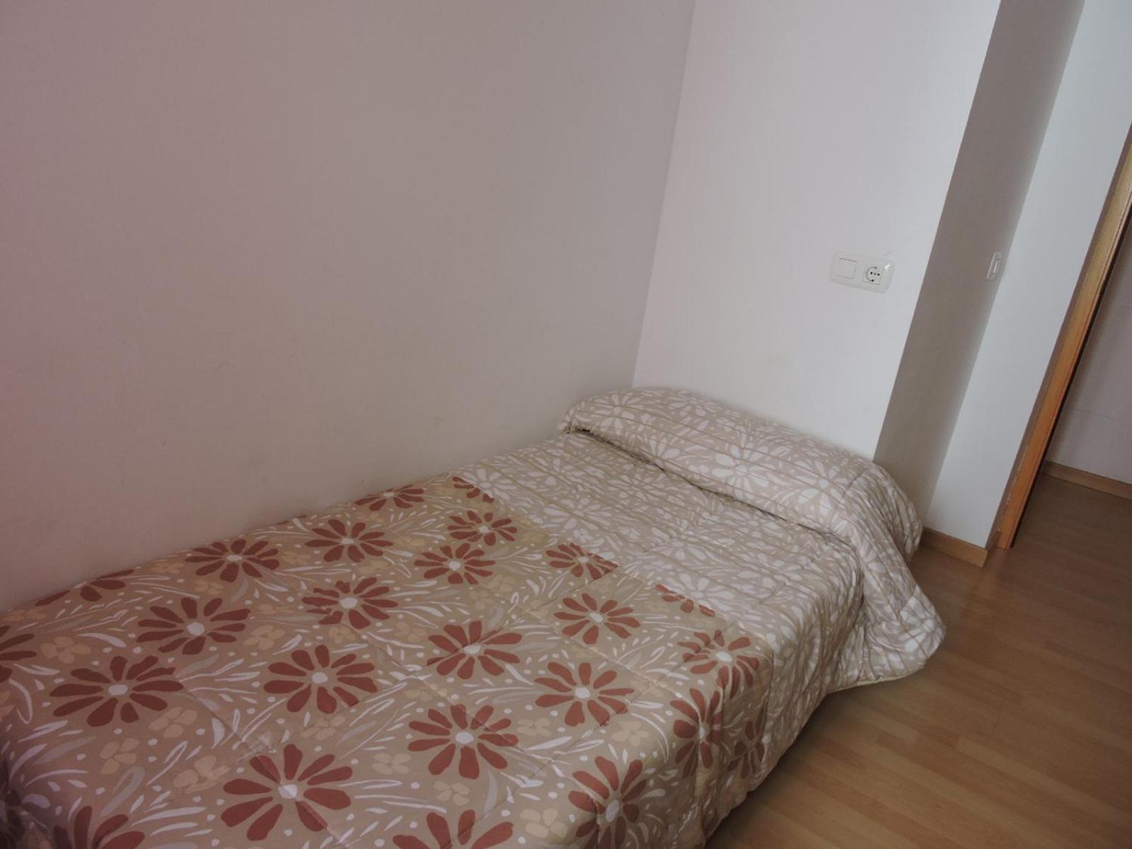 Apartamento Casco Historico De Calatayud Exterior foto